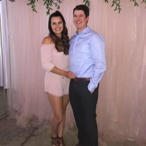 Meet your Posher, Teal